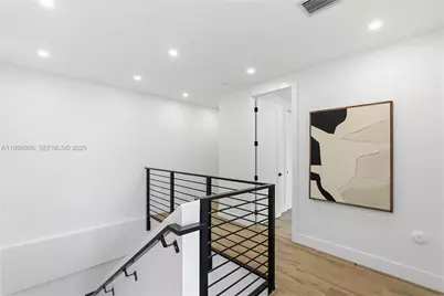 2730 SW 31st Ave, Miami, FL 33133 - Photo 44