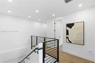 2730 SW 31st Ave, Miami, FL 33133 - Photo 44