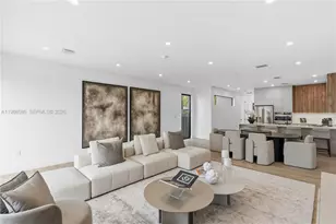 2730 SW 31st Ave, Miami, FL 33133 - Photo 28