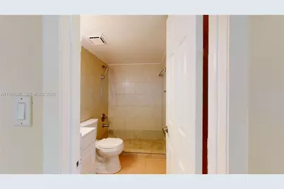 2055 SW 122nd Ave #108, Miami, FL 33175 - Photo 20