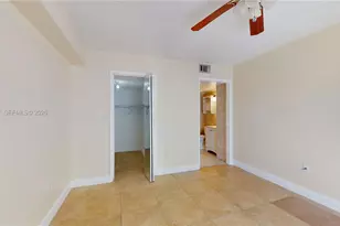 2055 SW 122nd Ave, Miami, FL 33175 - Photo 12