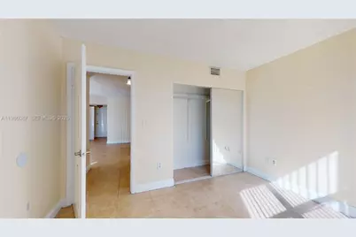 2055 SW 122nd Ave #108, Miami, FL 33175 - Photo 24