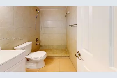 2055 SW 122nd Ave #108, Miami, FL 33175 - Photo 22