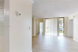 2055 SW 122nd Ave, Miami, FL 33175 - Photo 10