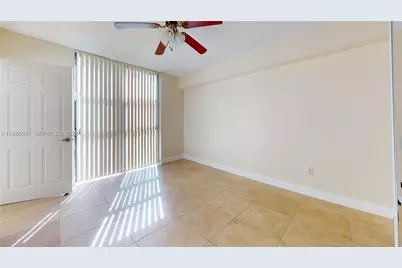 2055 SW 122nd Ave #108, Miami, FL 33175 - Photo 18