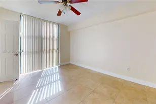 2055 SW 122nd Ave, Miami, FL 33175 - Photo 18