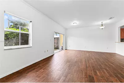 5043 SW 140th Ter, Miramar, FL 33027 - Photo 16