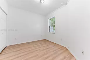 5043 SW 140th Terrace, Miramar, FL 33027 - Photo 22