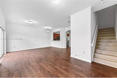 5043 SW 140th Ter, Miramar, FL 33027 - Photo 16