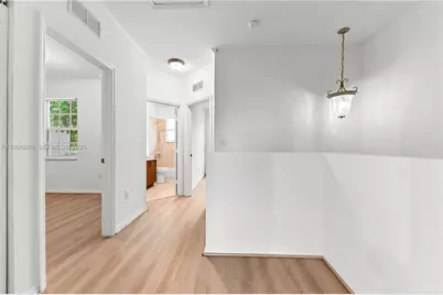 5043 SW 140th Ter, Miramar, FL 33027 - Photo 18