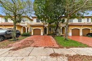 5043 SW 140th Terrace, Miramar, FL 33027 - Photo 2