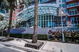 1155 Brickell Bay Dr, Miami, FL 33131 - Photo 34