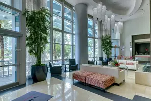 1155 Brickell Bay Dr, Miami, FL 33131 - Photo 18