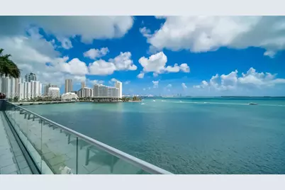 1155 Brickell Bay Dr #3011, Miami, FL 33131 - Photo 28