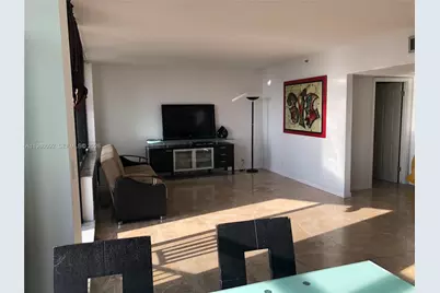 300 Three Islands Blvd #520, Hallandale Beach, FL 33009 - Photo 20