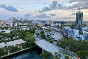 300 Three Islands Boulevard, Hallandale Beach, FL 33009 - Photo 2