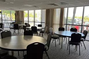 300 Three Islands Boulevard, Hallandale Beach, FL 33009 - Photo 14