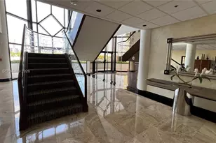 300 Three Islands Boulevard, Hallandale Beach, FL 33009 - Photo 6