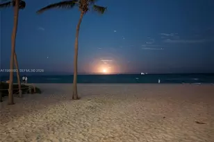 1501 S Surf Rd, Hollywood, FL 33019 - Photo 2