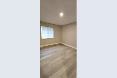 800 SW 10th Ave #840, Hallandale Beach, FL 33009 - Photo 14