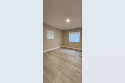 800 SW 10th Ave #840, Hallandale Beach, FL 33009 - Photo 12