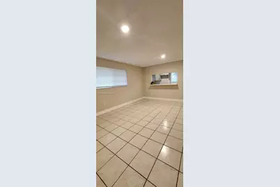 800 SW 10th Ave #840, Hallandale Beach, FL 33009 - Photo 4