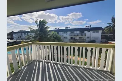 15225 NE 6th Ave #B303, Miami, FL 33162 - Photo 14