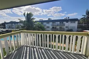 15225 NE 6th Ave, Miami, FL 33162 - Photo 14