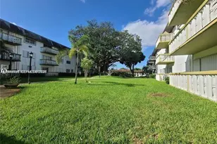 15225 NE 6th Ave, Miami, FL 33162 - Photo 4