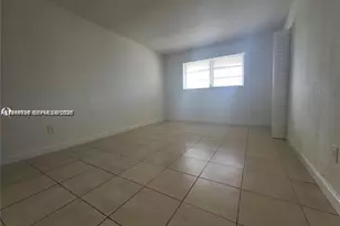 15225 NE 6th Ave, Miami, FL 33162 - Photo 12