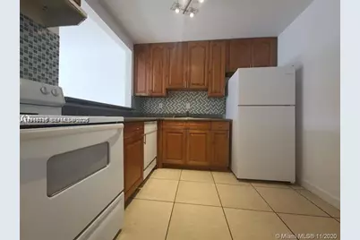 15225 NE 6th Ave #B303, Miami, FL 33162 - Photo 6