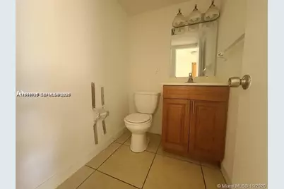 15225 NE 6th Ave #B303, Miami, FL 33162 - Photo 20