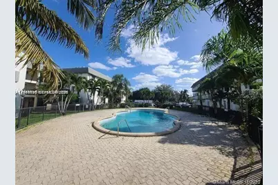 15225 NE 6th Ave #B303, Miami, FL 33162 - Photo 26