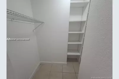 15225 NE 6th Ave #B303, Miami, FL 33162 - Photo 10