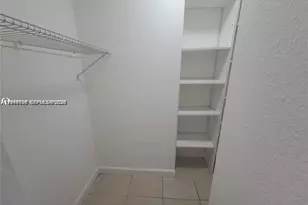 15225 NE 6th Ave, Miami, FL 33162 - Photo 10