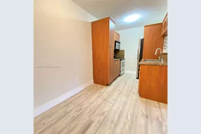 10794 N Kendall Dr #B10, Miami, FL 33176 - Photo 8