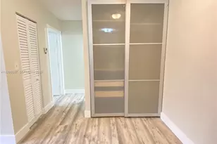 10794 N Kendall Dr, Miami, FL 33176 - Photo 12