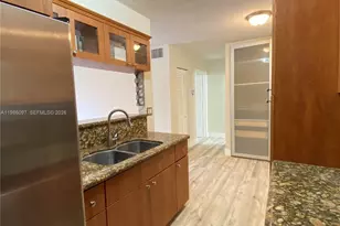 10794 N Kendall Dr, Miami, FL 33176 - Photo 10