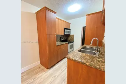 10794 N Kendall Dr #B10, Miami, FL 33176 - Photo 2