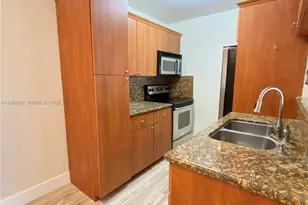 10794 N Kendall Dr, Miami, FL 33176 - Photo 2