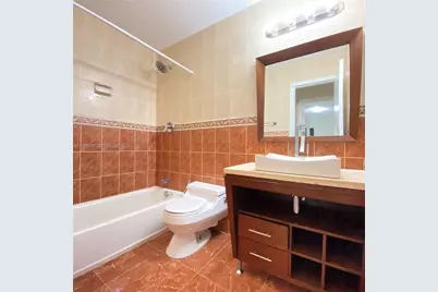 10794 N Kendall Dr #B10, Miami, FL 33176 - Photo 16