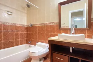 10794 N Kendall Dr, Miami, FL 33176 - Photo 16