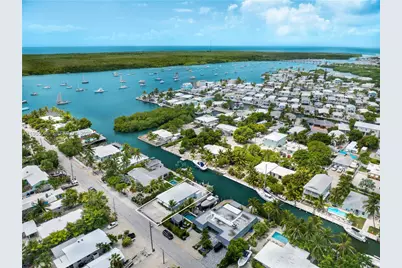 599 30th, Marathon, FL 33050 - Photo 42