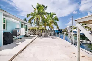599 30th, Marathon, FL 33050 - Photo 32