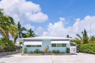 599 30th, Marathon, FL 33050 - Photo 10