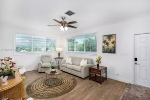 599 30th, Marathon, FL 33050 - Photo 16