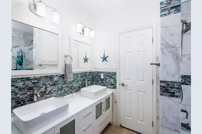 599 30th, Marathon, FL 33050 - Photo 22