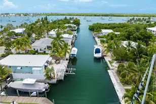 599 30th, Marathon, FL 33050 - Photo 1