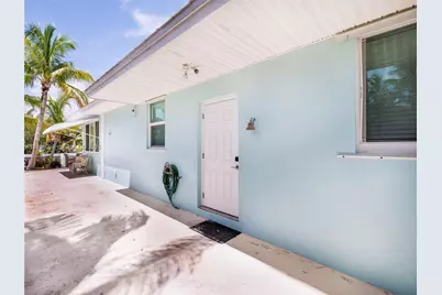 599 30th, Marathon, FL 33050 - Photo 12