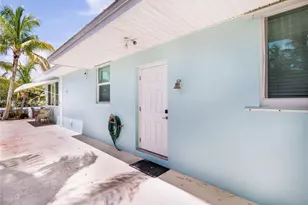599 30th, Marathon, FL 33050 - Photo 12